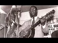 Elmore James - "It hurts Me Too" | Remastered