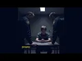 DID THE WEST MEMPHIS THREE KILL OR WERE THEY INNOCENT