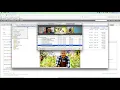 Drupal Training Adding Images to a Page