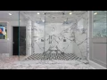 Jeff Lewis Bathroom Design Ideas