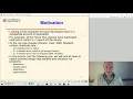 OO Python 08-1 Inheritance - Objectives motivation