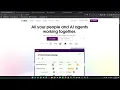 What Is Slack [2026 Full Guide]