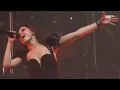 Download Lagu Beyond The Black - Live at Wacken Open Air 2023 (Full Concert)