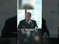 DC s outgoing police chief mayor tout drastic 2-year drop in crime