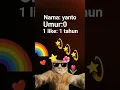 Download Lagu 10 Oktober 2025