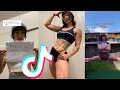 LeanBeefPatty - Tik Tok Compilation Workouts