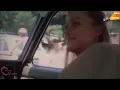 LA RAGAZZINA (Monika) 1974 - Music by Nico Fidenco  —  FilmsXcinema