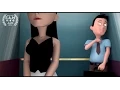 Download Sam | The Short Animated Movie mp4 3gp mp3 videos - waplic