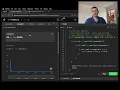 Rust Algorithms Live Coding - Two Sum Leetcode Problem Three Different Solutions
