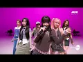 [4K] NMIXX - “Love Me Like This” Band LIVE Concert [it's Live] K-POP live music show