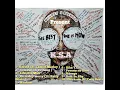 Download Lagu Karma (Remastered 2022)