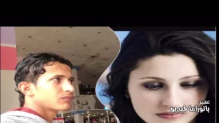 الشاعر سليمان ثابت عوض اليهري سليمان والمزيونه فنان جديد ع الساحه علي الحيدر 