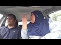 Download Lagu Melayu  nyanyi  lagu  india