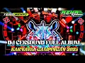 Lagu DJ HOREG FULL ALBUM , KARNAVAL GAMPINGAN LAGU PILIHAN TERBARU BASS HOREG , MIDEL NULUP 2025