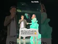Download Lagu Nada Nada Cinta ariel noah \u0026 Rossa #ariel #arielnoah #rossa