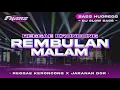 Download Lagu DJ Rembulan Malam • Style Reggae Kroncong Jaranan Dorr • Fhams Revolution