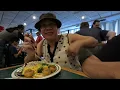 Ming s Garden Buffet Restaurant In Beaver Dam WI All You Can Eat Asian Buffet