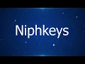 Zinoleesky Ft Omah Lay   Last Time Lyrics Video