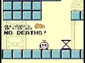 Current World Record - 9 50 8 Capybara Quest