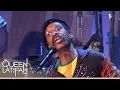 Download Lagu WAR Performs \