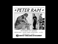 PETER RAM - OLD DANCEHALL MIX (BARBADOS)
