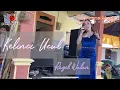 Download Lagu KELINCI UCUL LANGGAM JAIPONG II RAGIL WULAN PRANA MUSIC