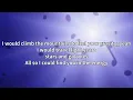 Sub Focus, Grimes - Entwined (Lyrics)