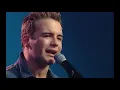 Westlife - Angels Wings (Coast to Coast)