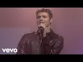 Download Lagu Westlife - Angels Wings (Coast to Coast)