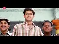 Ranu Ranu Antune Chinnado Full Movie Videos Song | Nithiin, Sadha | Telugu Videos