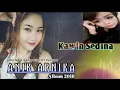 Download Lagu Anik Arnika - Kawin Sedina Cover Mimih Divania