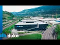 Download Lagu Corporate Film | duka