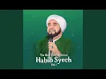 Download Lagu Allahuma Sholi (Live)