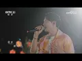 关智斌《死性不改》唱得好刺激！旋律一响起，熟悉的感觉就回来了，是谁的DNA动了？| 第艺流《你好生活》第四季