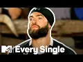 Every Single CT Elimination Win The Challenge