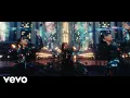 Download Lagu BABYMETAL, Poppy - from me to u