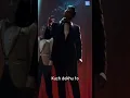 Download Lagu Ik Lamha💗| Most Romantic Song| Famous Pakistani Song| Maya Ali \u0026 Azaan Sami Khan😍