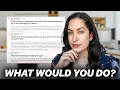 Let s Break Down These Dating Stories From a Lawyer s Perspective