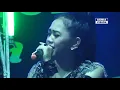 Download Lagu AYU MAYA - DIKEJAR DOSA