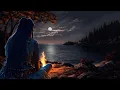 Download Lagu Prayers for Strength | Native American Flute - Sleep Music for Babies Deep Sleep Music
