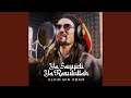 Download Lagu Ya Sayyidi Ya Rasulullah