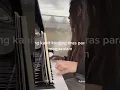 unreleased song of Moira Dela Torre ”Pagitan”