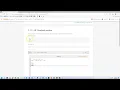 IT 140 zyBooks Ch 3 Labs Part 1