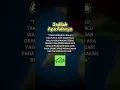 Download Lagu kata motivasi, kata bijak, nesehat, nasihat agama, kata mutiara
