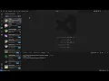 How to Install Python from VS Code Terminal Step-by-Step Guide in Nepali
