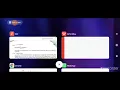 debugging and types of error in Python by Dr Surya Pratap Singh