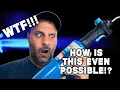 This Amazing Propane Torch Trick Will Turn You Into AN ABSOLUTE HERO with your friends and family