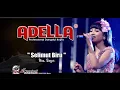 Download Lagu Tasya rosmala_selimut biru_om adella live madura