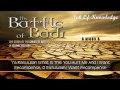 Download Lagu The Greatest Battle In Islamic History - Battle of Badr ᴴᴰ