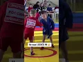Download Lagu My Favorite Jiu Jitsu Moments!